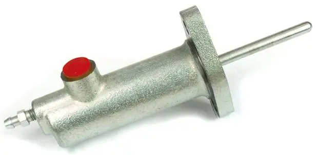 BOSCH 0986486547 Debriyaj Alt Merkez A0022951307