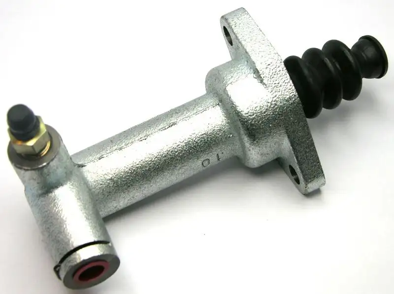 BOSCH 0986486554 Debriyaj Alt Merkez