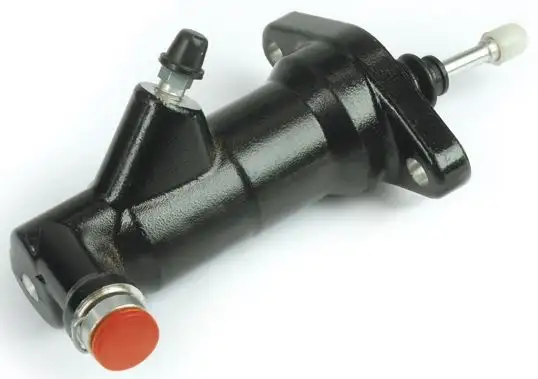 BOSCH 0986486576 Debriyaj Alt Merkez