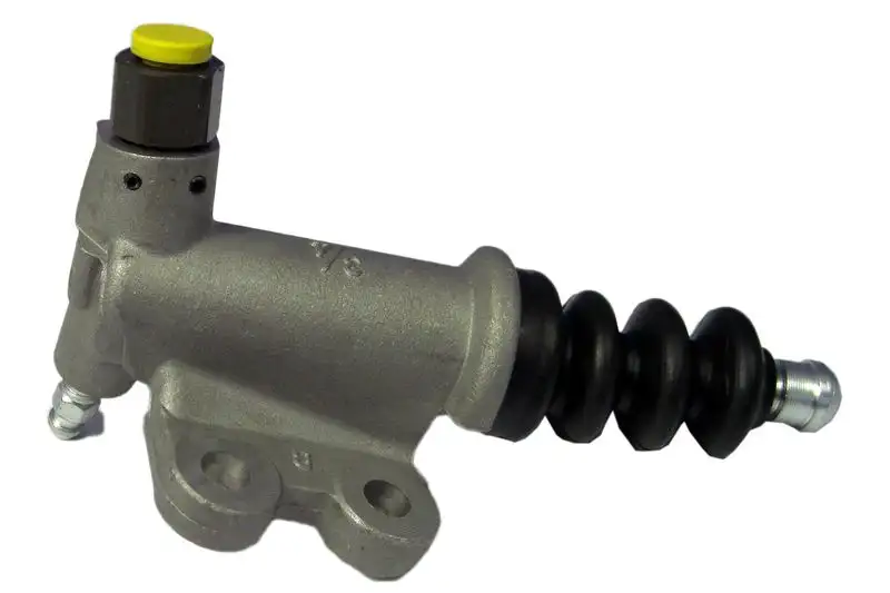BOSCH 0986486602 Debriyaj Alt Merkez 46930SNAA41