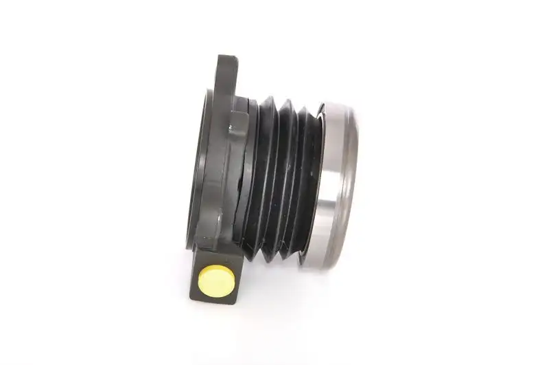 BOSCH 0986486614 Debriyaj Hidrolik Rulman 96286828