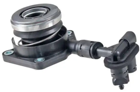 BOSCH 0986486631 Debriyaj Hidrolik Rulman