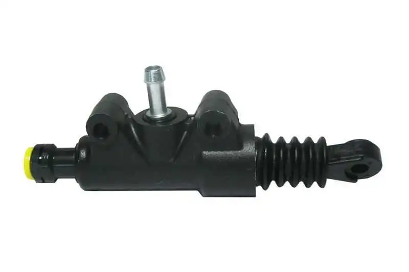 BOSCH 0986486654 Debriyaj Üst Merkez A6392900112
