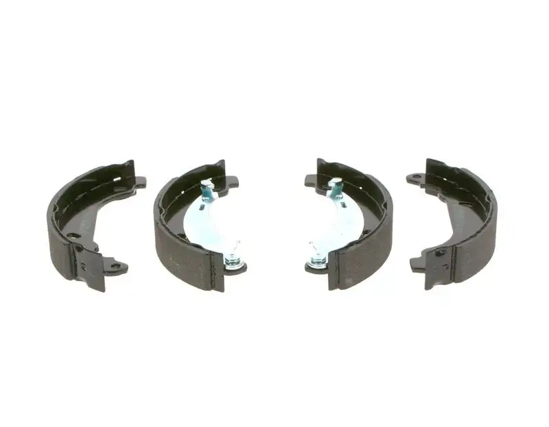 BOSCH 0986487568 Arka Fren Balatası 4241N1