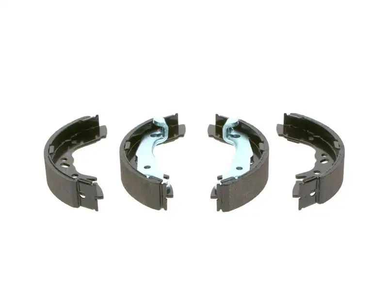 BOSCH 0986487581 Arka Fren Balatası 5830502A10