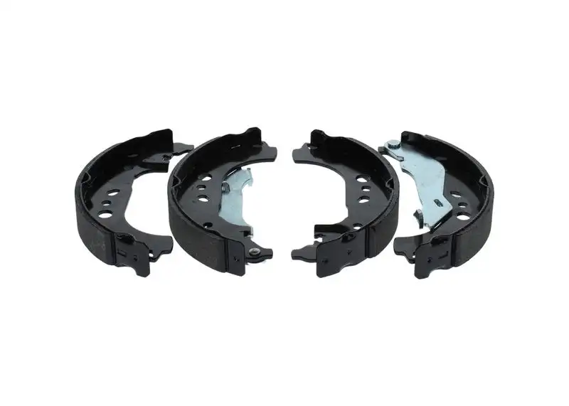 BOSCH 0986487791 Arka Fren Balatası 6R0698525B