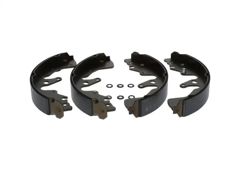 BOSCH 0986487847 Arka Fren Balatası 5320065J00000
