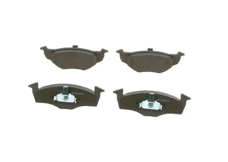 BOSCH 0986494005 Ön Fren Balatası