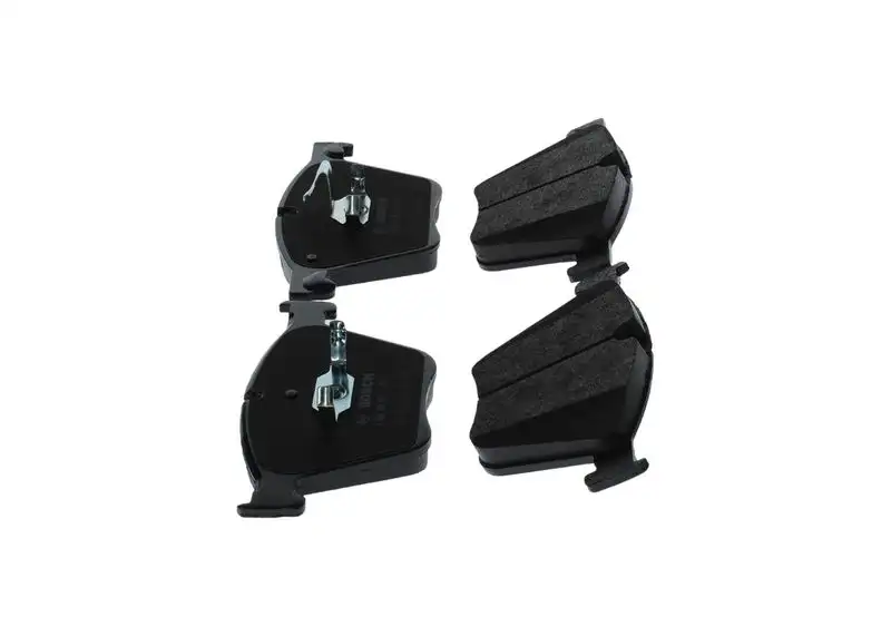 BOSCH 0986494983 Ön Fren Balatası