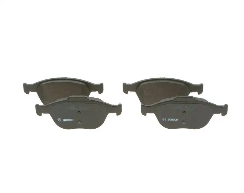 BOSCH 0986495066 Ön Fren Balatası