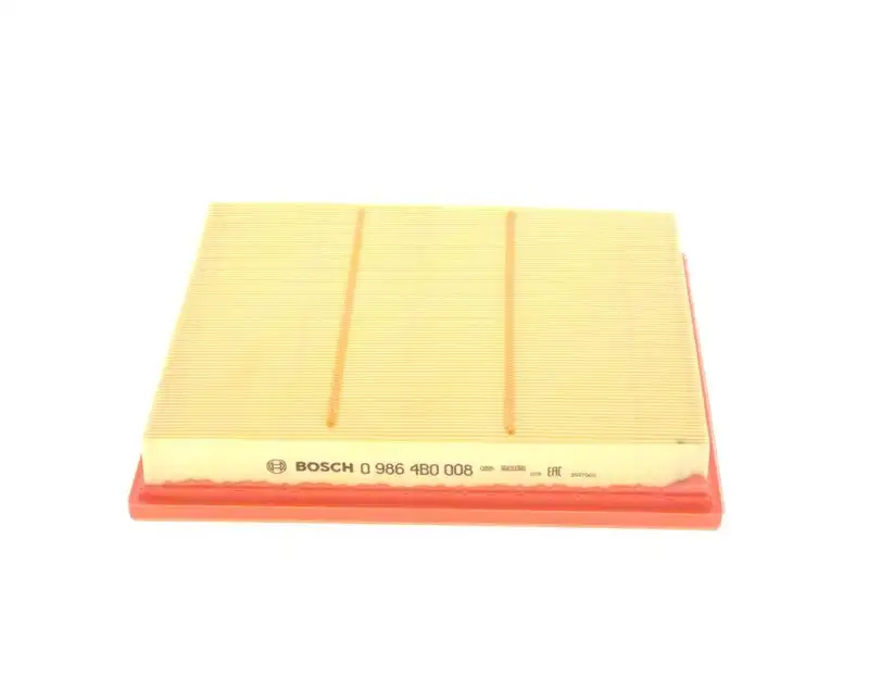 BOSCH 09864B0008 Hava Filtresi 835056