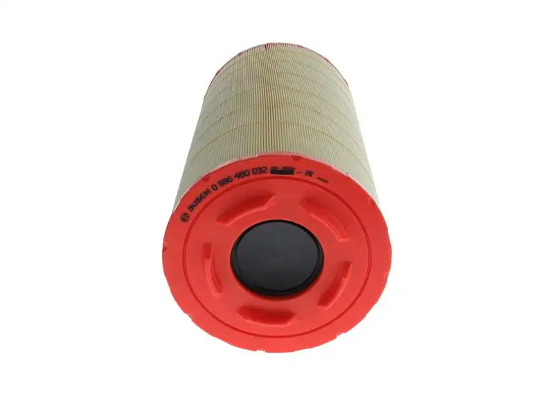BOSCH 09864B0032 Hava Filtresi