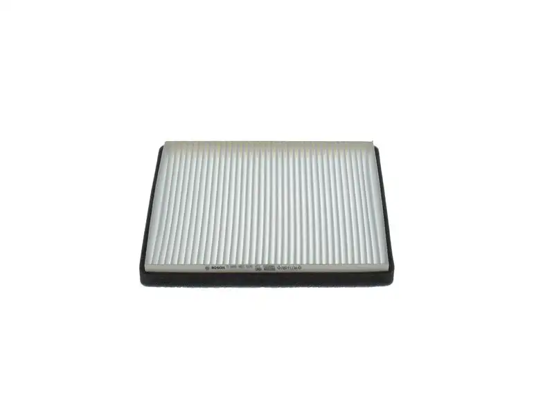 BOSCH 09864B5005 Polen Filtresi