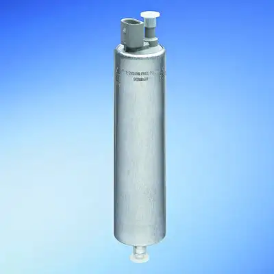 BOSCH 0986580131 Yakıt Pompası