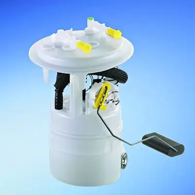 BOSCH 0986580142 Yakıt Depo Şamandırası 1525CV