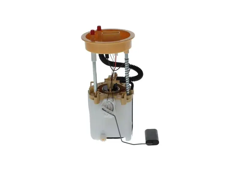 BOSCH 0986580192 Yakıt Depo Şamandırası 6Q0919050C