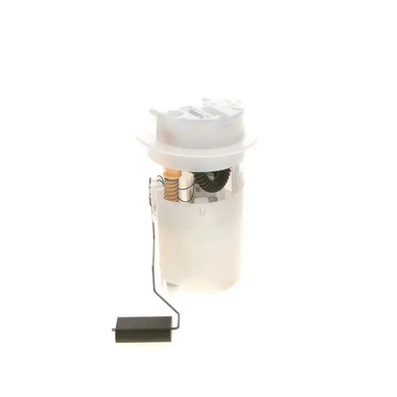 BOSCH 0986580220 Yakıt Depo Şamandırası 152597