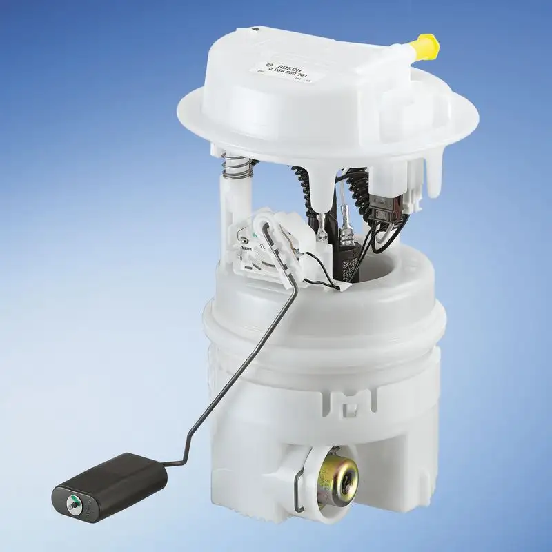 BOSCH 0986580261 Yakıt Depo Şamandırası 1525T9