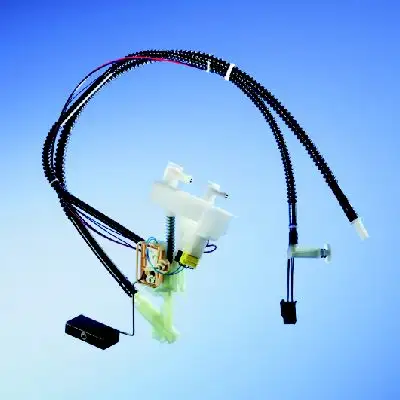 BOSCH 0986580343 Yakıt Depo Şamandırası A2034702394