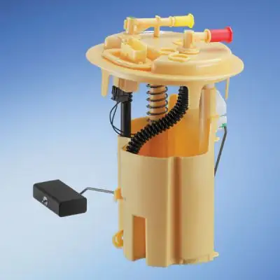 BOSCH 0986580365 Yakıt Depo Şamandırası 1613302580