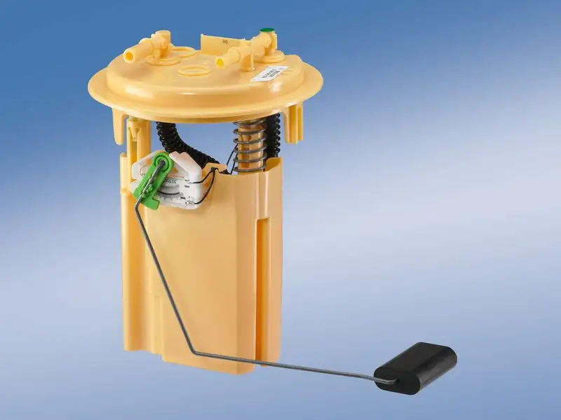 BOSCH 0986580366 Yakıt Depo Şamandırası 1613302780