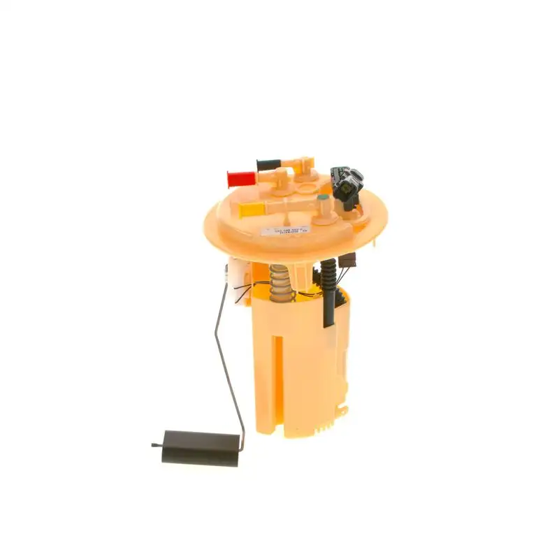 BOSCH 0986580385 Yakıt Depo Şamandırası 1525JE