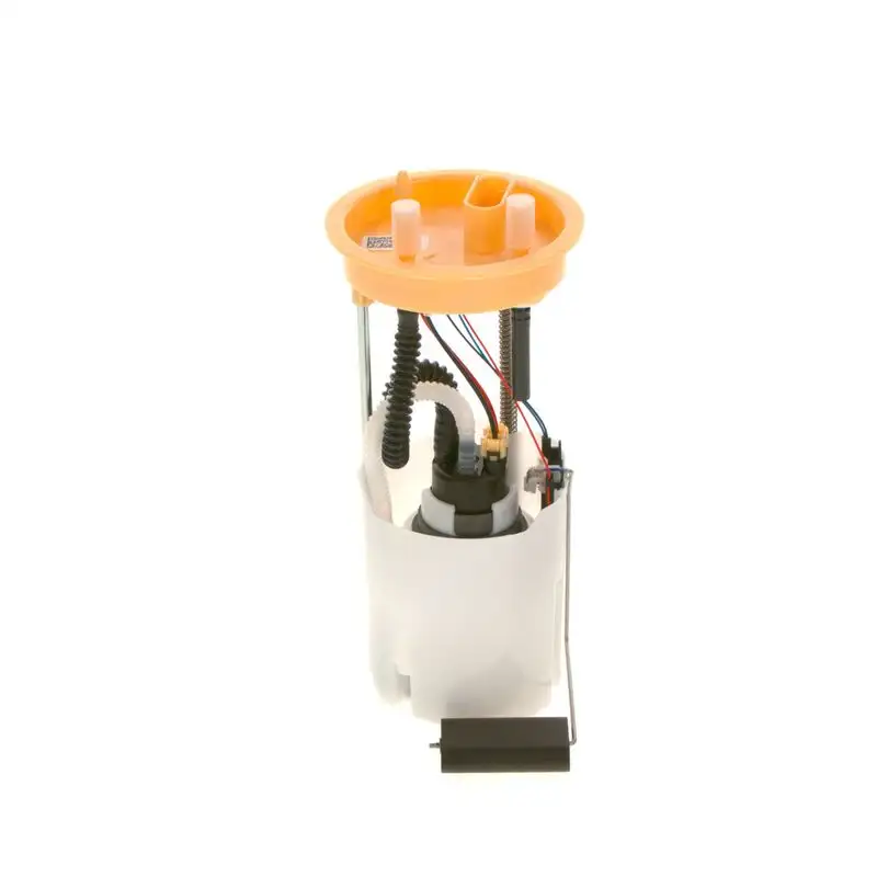 BOSCH 0986580828 Yakıt Depo Şamandırası