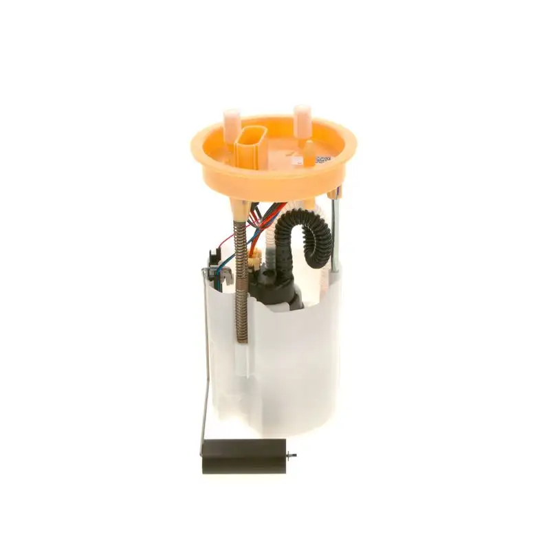 BOSCH 0986580832 Yakıt Depo Şamandırası 6R0919050H