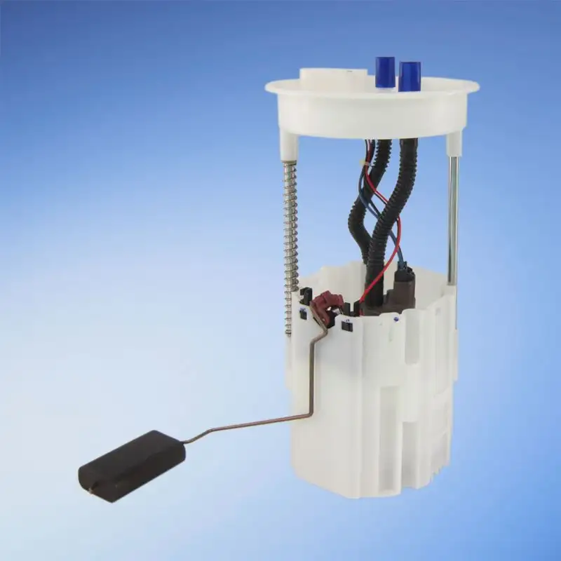 BOSCH 0986580932 Yakıt Depo Şamandırası