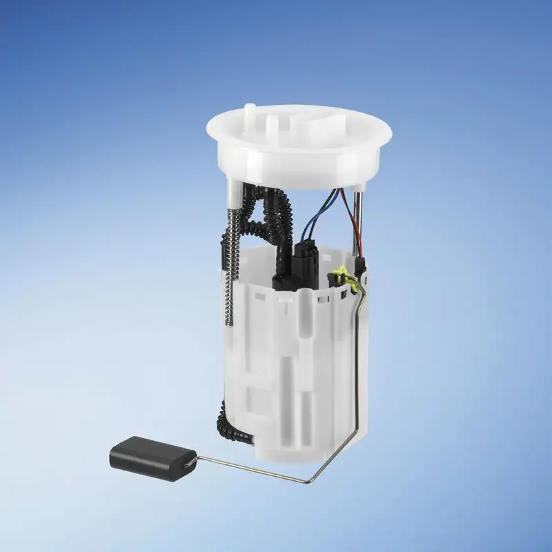 BOSCH 0986580934 Yakıt Depo Şamandırası