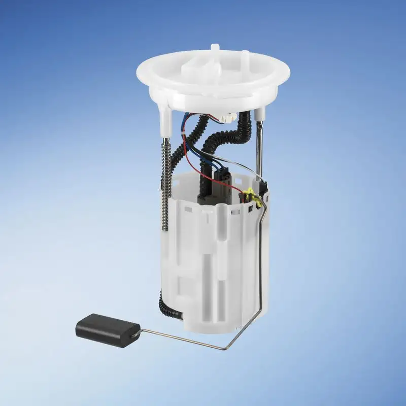 BOSCH 0986580940 Yakıt Depo Şamandırası
