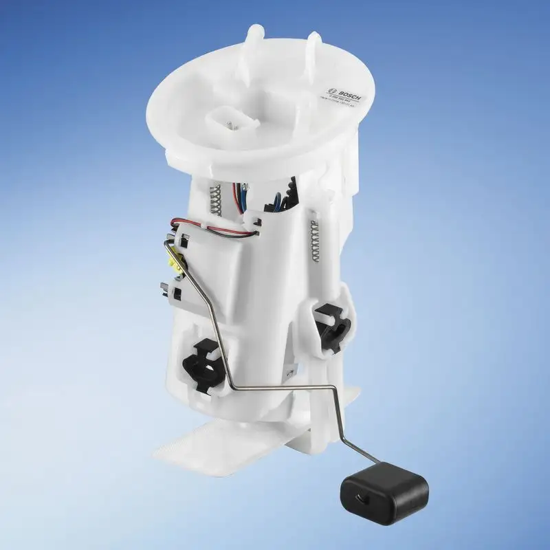 BOSCH 0986580944 Yakıt Depo Şamandırası 16146752499