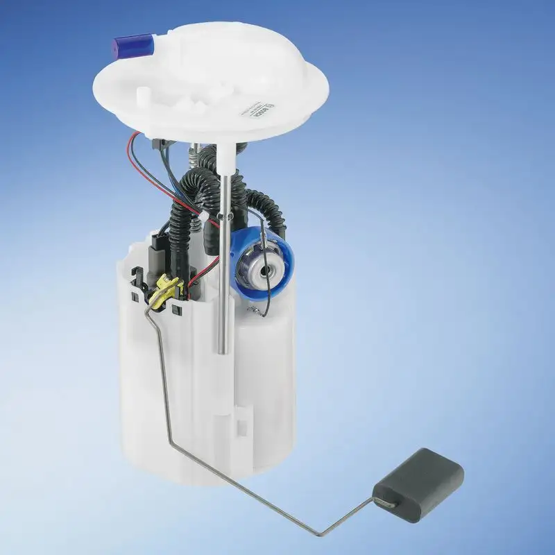 BOSCH 0986580947 Yakıt Depo Şamandırası