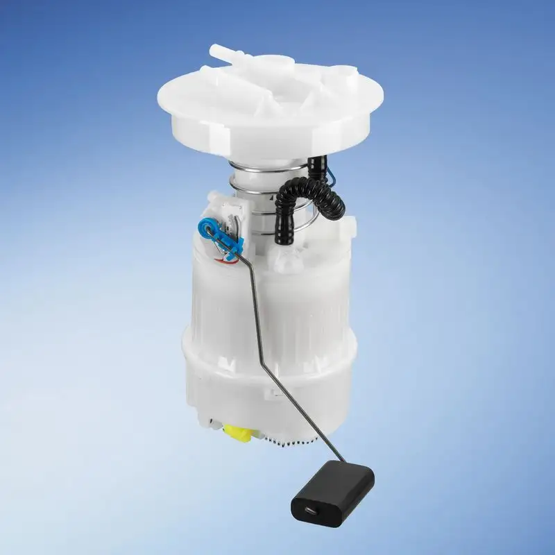 BOSCH 0986580951 Yakıt Depo Şamandırası