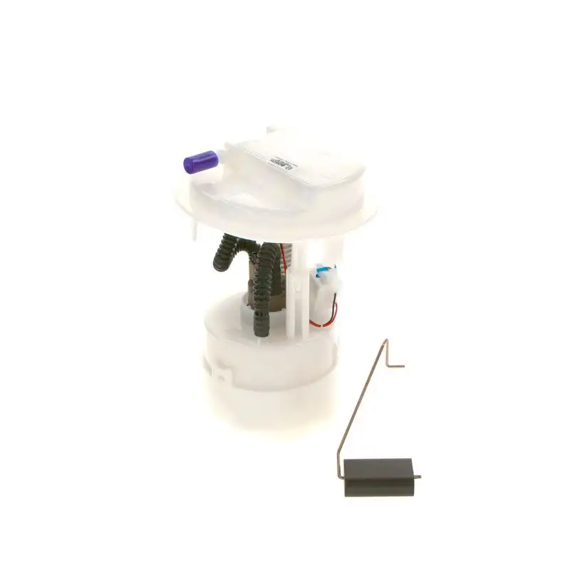 BOSCH 0986580961 Yakıt Depo Şamandırası 1525N7