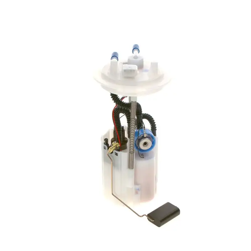 BOSCH 0986580987 Yakıt Depo Şamandırası 170401HJ0B