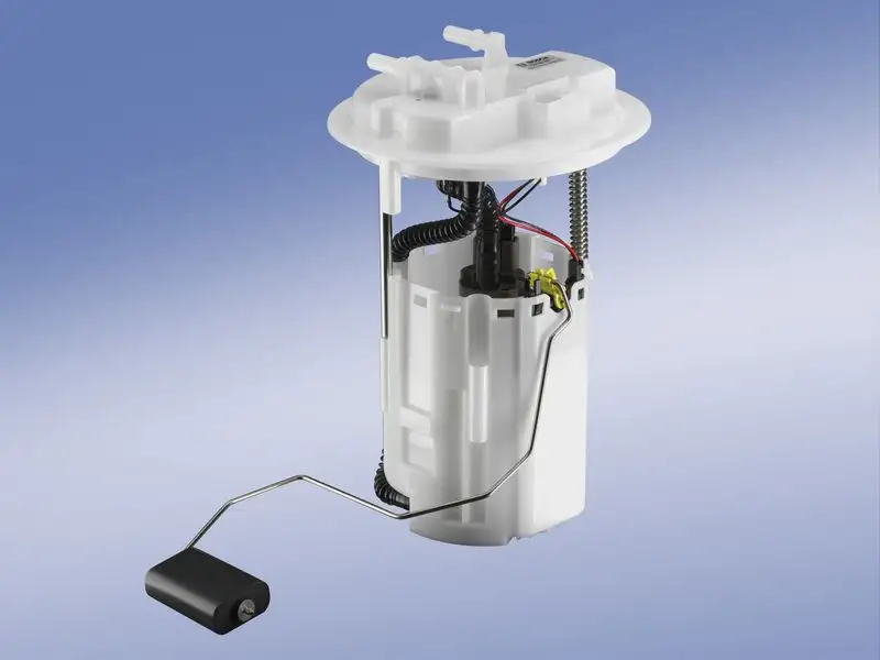 BOSCH 0986580993 Yakıt Depo Şamandırası