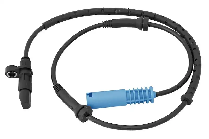 BOSCH 0986594509 ABS Hız Sensörü (Arka) 34521165535