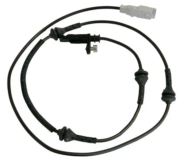 BOSCH 0986594522 ABS Hız Sensörü (Ön) 4545H5