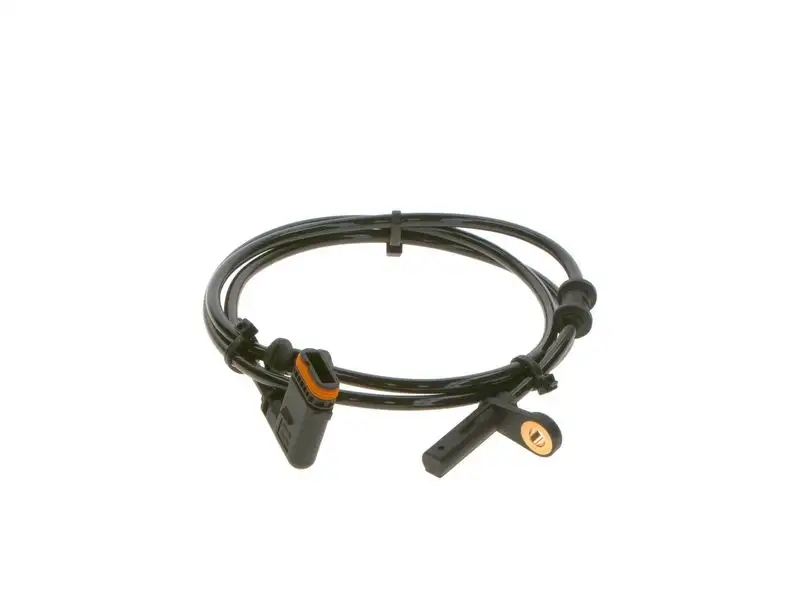 BOSCH 0986594541 ABS Hız Sensörü (Arka Sol) A2035401317