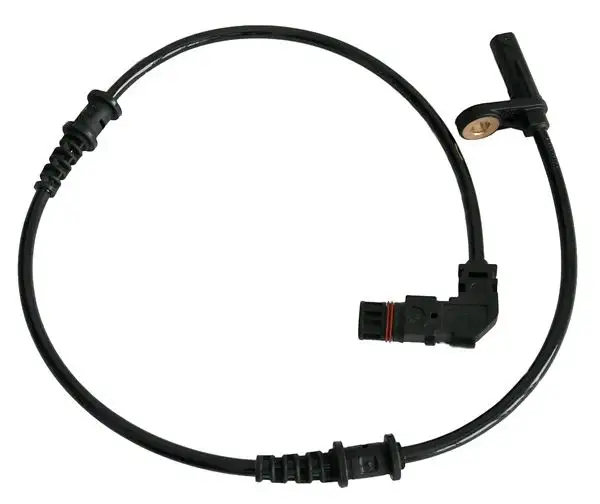 BOSCH 0986594543 ABS Hız Sensörü (Ön) A2035400417