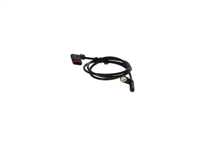 BOSCH 0986594547 ABS Hız Sensörü (Arka) A2045401317
