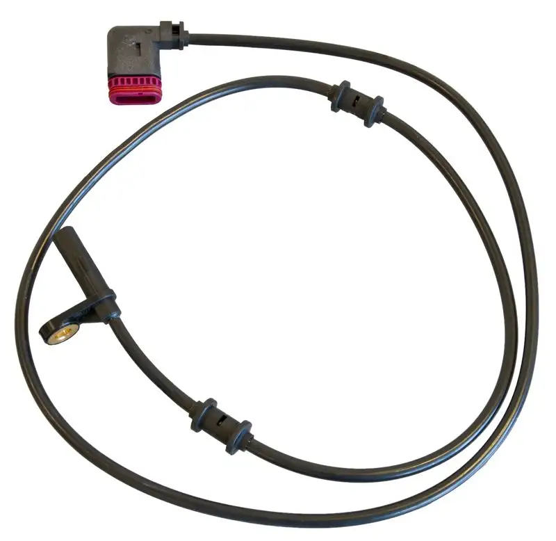 BOSCH 0986594550 ABS Hız Sensörü (Arka Sağ) A1715400217