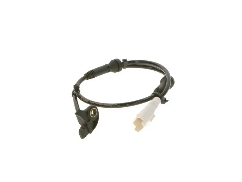 BOSCH 0986594559 ABS Hız Sensörü (Ön) 9635384780
