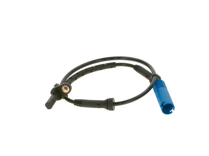 BOSCH 0986594573 ABS Hız Sensörü (Ön) 34526771704