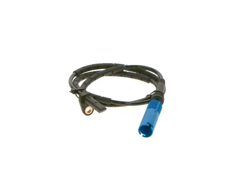 BOSCH 0986594575 ABS Hız Sensörü (Arka) 34526764859