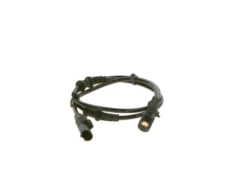 BOSCH 0986594590 ABS Hız Sensörü (Ön) 2E0927801B