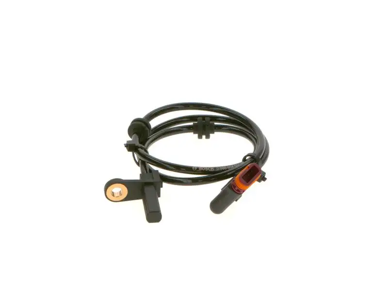 BOSCH 0986594594 ABS Hız Sensörü (Arka) A2219050201