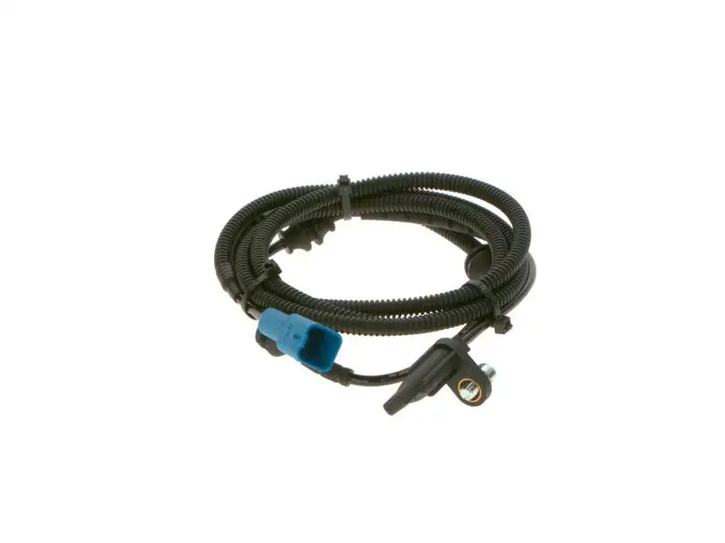 BOSCH 0986594598 ABS Hız Sensörü (Arka) 9670502980