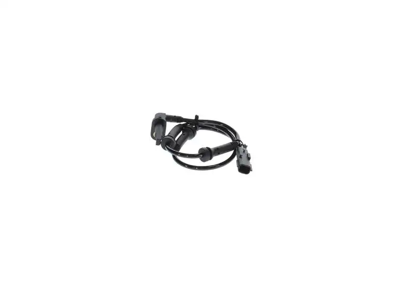 BOSCH 0986594669 ABS Hız Sensörü (Ön) 479104225R
